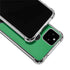 DC Comics The Joker Classic Art Pose Google Pixel 5 Clear Case
